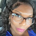 Lisha Smith - @lisha.smith.169 - Instagram