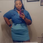 Lisha Smith - @_lifeofstarz_ - Instagram
