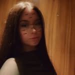 𝓛𝓲𝓼𝓱𝓪 𝓼𝓶𝓲𝓽𝓱 - @lisha.sx - Instagram