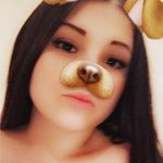 Lisha Smith - @lishagirl_20 - Instagram