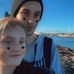 Lisha Smith - Facebook