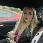 lisha smith - @lishasmithx - Instagram