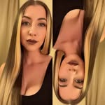 Lisha Smith - @viciouslishous - Instagram