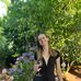 Lisha Smith - Facebook