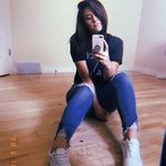 lisha smith - @lishasmith976 - Instagram