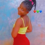 Lisha Smith - @lishasmith116 - Instagram