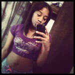 Lisha Smith - @philly_folk - Instagram