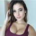 Lisha Smith - Facebook