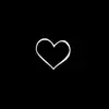 Lisha Smith - @.lisha05 - TikTok