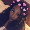 Lisha Smith - @lisha.smith5 - TikTok