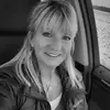 Lisha Smith - @lisha.smith8 - TikTok