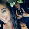 Lisha Smith - @lisha.lynn - TikTok