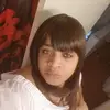 Lisha Smith - @melissawsmith - TikTok