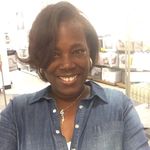 Lisha Smith - @sweetpee8033 - Instagram