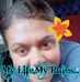 Lisha Smith - Facebook