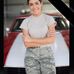 Lisha Smith - Facebook