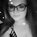 Lisha Smith - Facebook