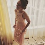 Lisha Smith - @lishasmith76 - Instagram