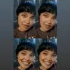 Lisha Smith - @alicia.smith25 - TikTok