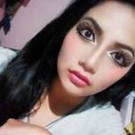 Lisha Smith - @zaiijohn12 - Instagram