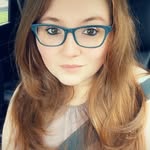Lisha Smith - @oolishaoo - Instagram