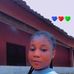 Lisha Smith - Facebook