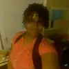 Lisha Smith - @lishasmith673 - TikTok