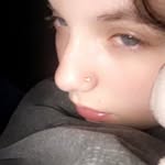 @lishasmith1xox - Instagram