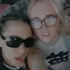 Lisha.smith - @lish.h.smith - TikTok