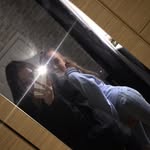 Lishasmith_backup - @alishasmith675 - Instagram