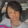nalishasmith - @nalishasmith - TikTok
