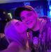 Liesi Muller - Facebook