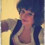 Lisa-Marie Mueller - @lisi_mueller_ - Instagram