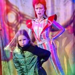 Lisi Müller - @lisi.mueller78 - Instagram