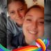 Lisi Müller - Facebook