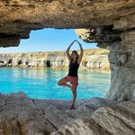 Lisi Müller - @lisimueller4 - Instagram