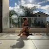 Yogatime💫 - @lisimller - TikTok