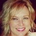 Lisa Burke - Facebook