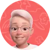 Lisa Burke - @lisaburke731 - TikTok
