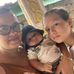 Lissa Burkes - Facebook
