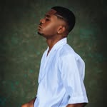 King Lissaana - @kinglissaana - Instagram