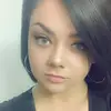 KingLissa - @kinglissa - TikTok