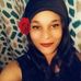 Lisa King - Facebook