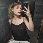 @lissa.kinggg - Instagram