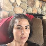 Lissa King - @bambinosandbullybrood - Instagram