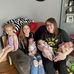 Lissa King - Facebook