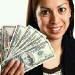 lissa king - @makingallpros - Instagram