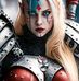 Lissa King - Facebook
