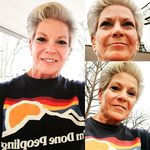 Lissa King - @lissa.king.138 - Instagram