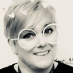 Lissa King - @leeking68 - Instagram